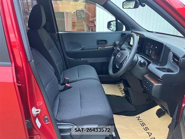 Nissan Sakura 2024-03 8850570-10