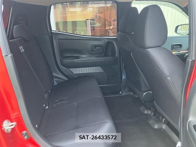 Nissan Sakura 2024-03 8850570-11