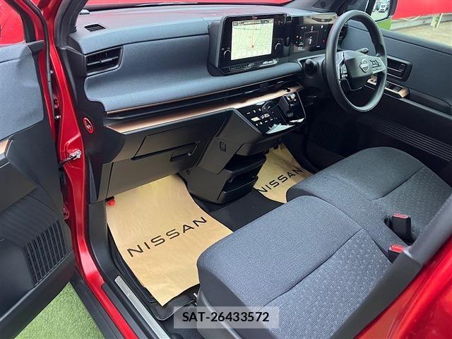 Nissan Sakura 2024-03 8850570-12