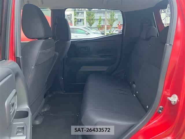 Nissan Sakura 2024-03 8850570-14