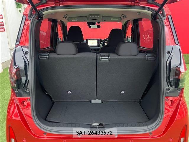 Nissan Sakura 2024-03 8850570-15