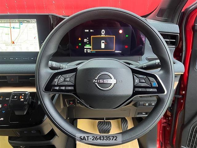 Nissan Sakura 2024-03 8850570-16