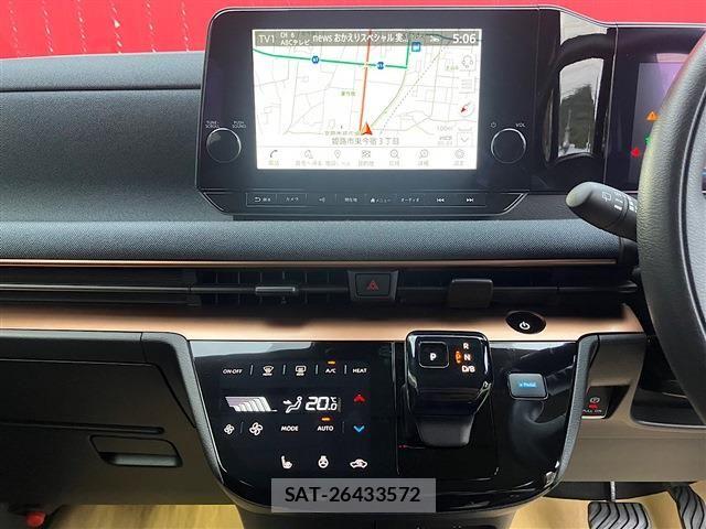 Nissan Sakura 2024-03 8850570-17