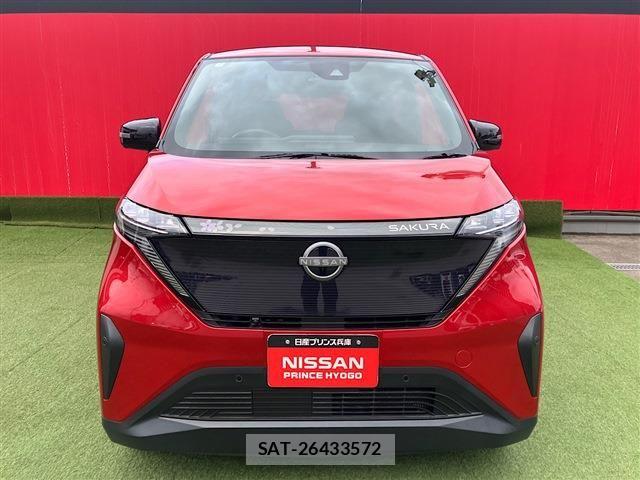 Nissan Sakura 2024-03 8850570-1