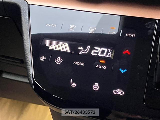 Nissan Sakura 2024-03 8850570-19