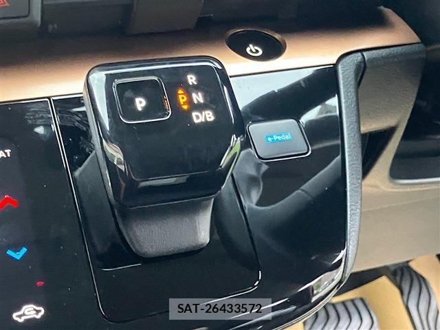 Nissan Sakura 2024-03 8850570-20