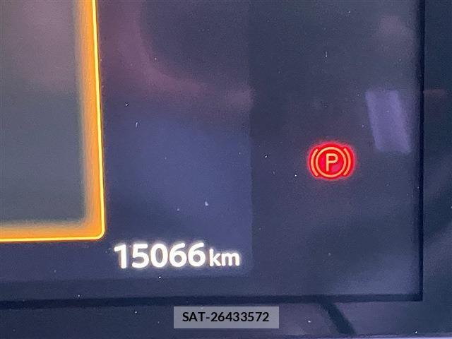 Nissan Sakura 2024-03 8850570-22