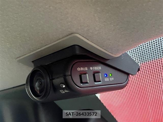 Nissan Sakura 2024-03 8850570-24