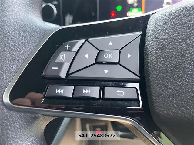 Nissan Sakura 2024-03 8850570-25