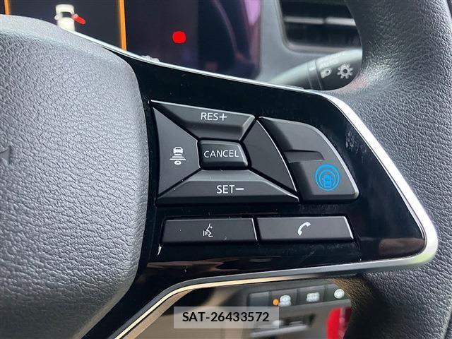 Nissan Sakura 2024-03 8850570-26