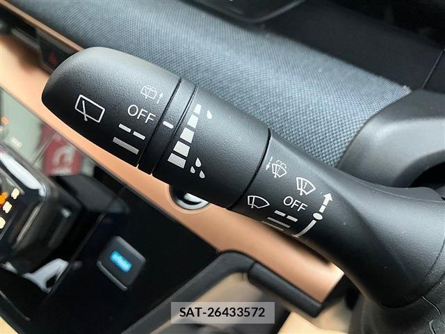 Nissan Sakura 2024-03 8850570-27