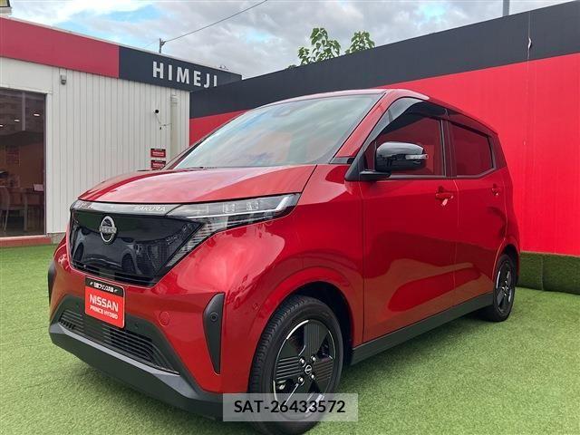 Nissan Sakura 2024-03 8850570-2