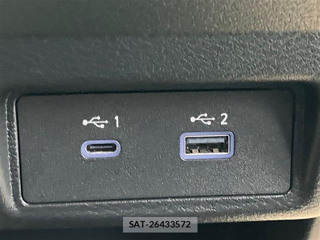 Nissan Sakura 2024-03 8850570-29