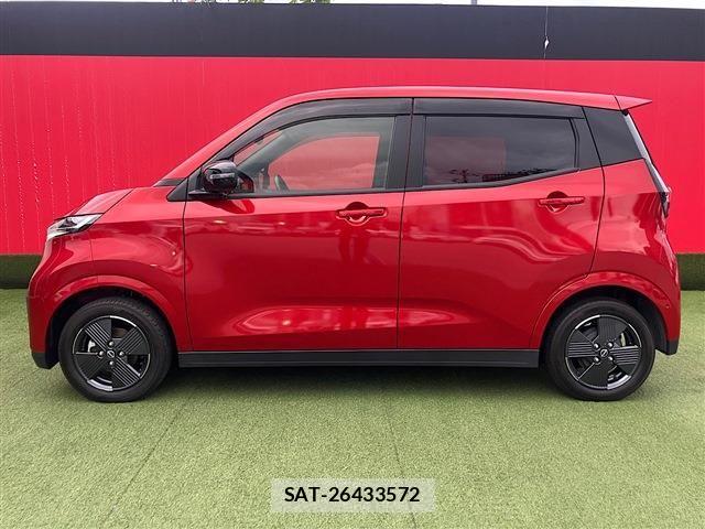 Nissan Sakura 2024-03 8850570-3