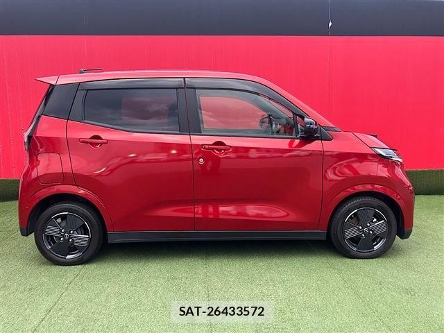 Nissan Sakura 2024-03 8850570-4