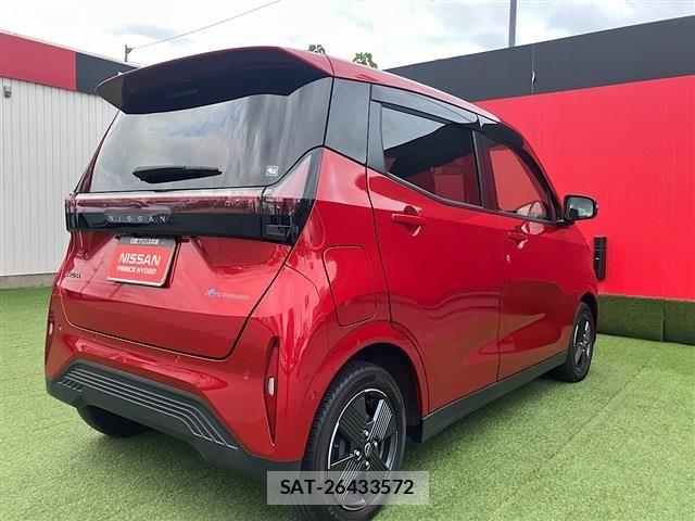 Nissan Sakura 2024-03 8850570-5