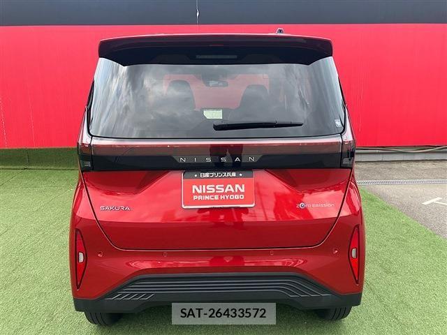 Nissan Sakura 2024-03 8850570-6