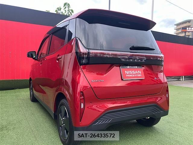Nissan Sakura 2024-03 8850570-7
