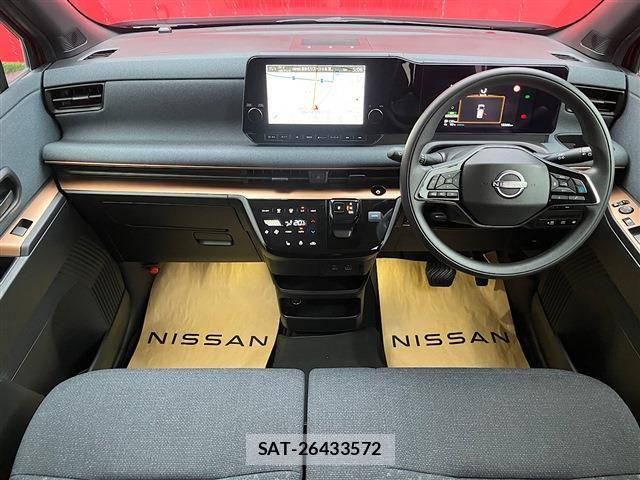Nissan Sakura 2024-03 8850570-8
