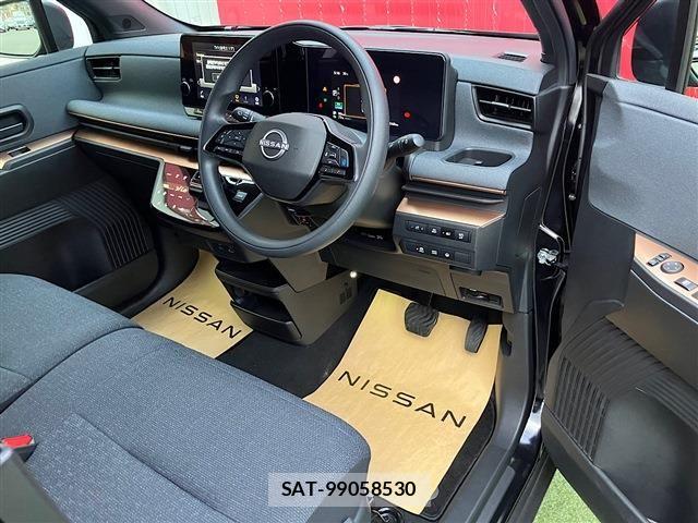 Nissan Sakura 2024-07 8850571-9