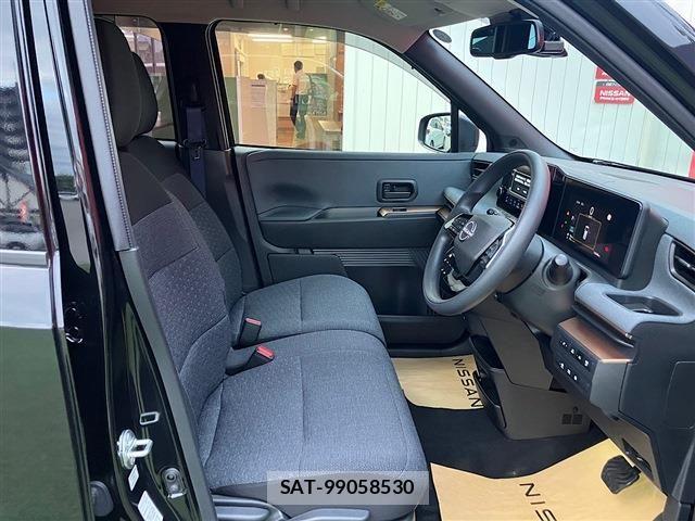 Nissan Sakura 2024-07 8850571-10
