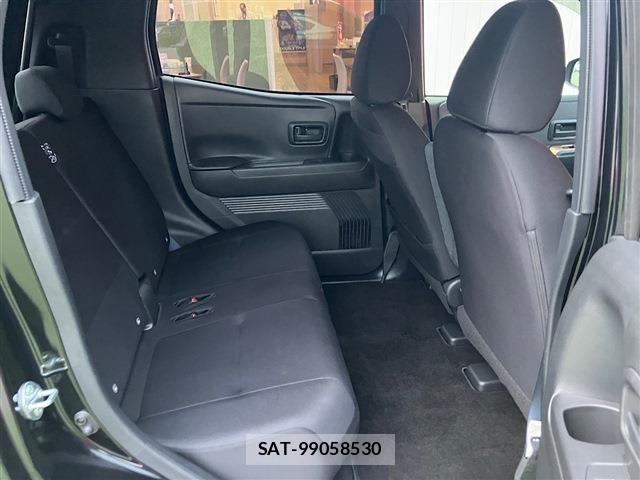 Nissan Sakura 2024-07 8850571-11