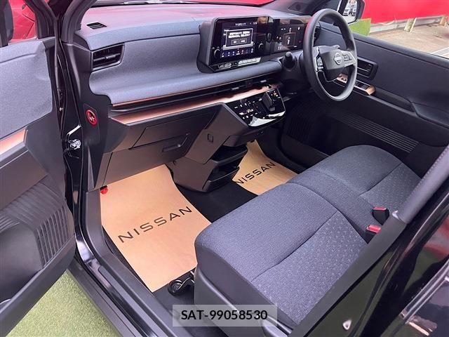 Nissan Sakura 2024-07 8850571-12