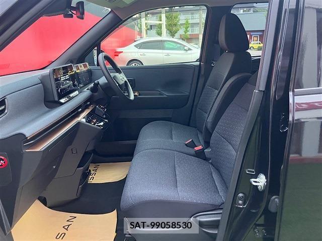 Nissan Sakura 2024-07 8850571-13
