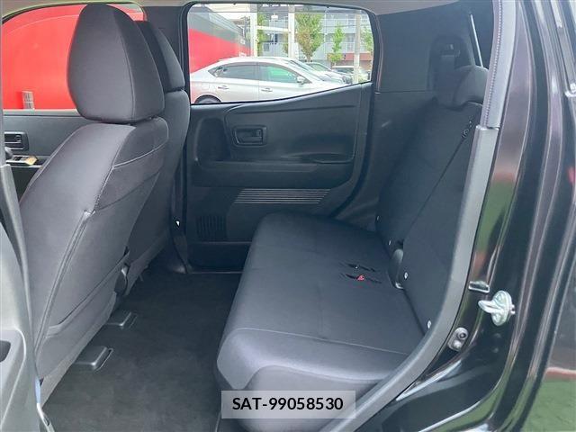 Nissan Sakura 2024-07 8850571-14