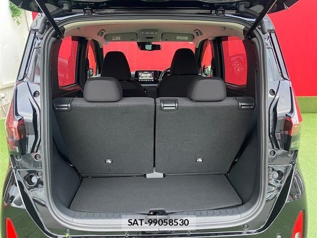 Nissan Sakura 2024-07 8850571-15
