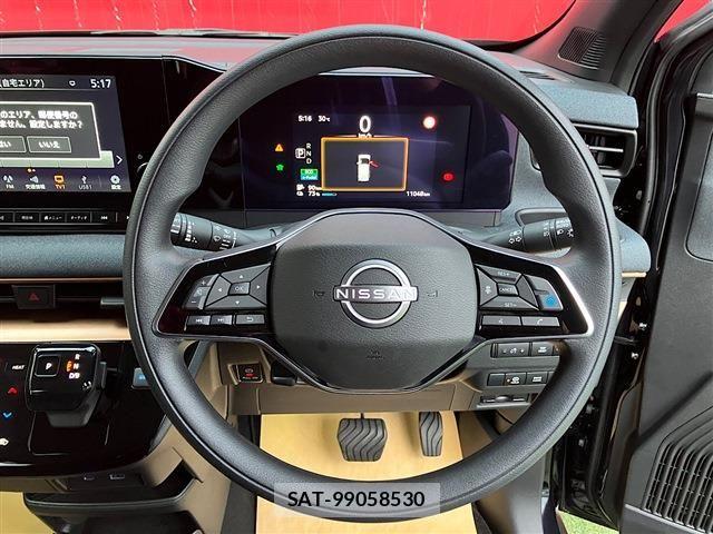 Nissan Sakura 2024-07 8850571-16