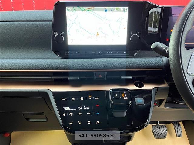 Nissan Sakura 2024-07 8850571-17