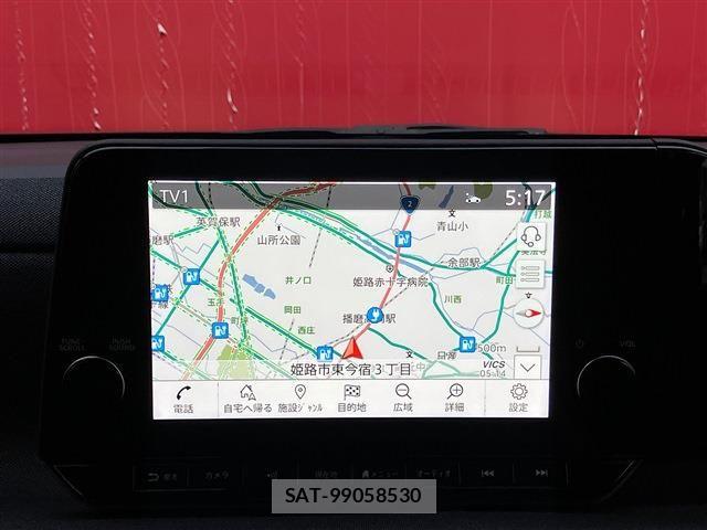 Nissan Sakura 2024-07 8850571-18