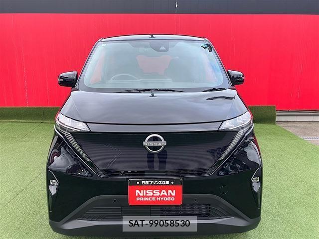 Nissan Sakura 2024-07 8850571-1