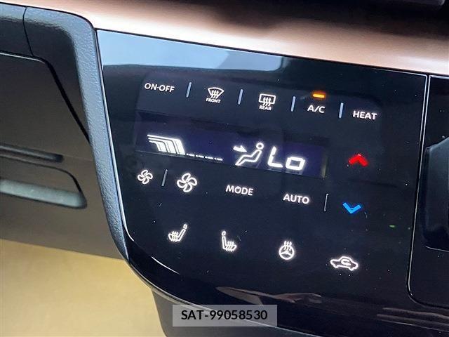 Nissan Sakura 2024-07 8850571-19
