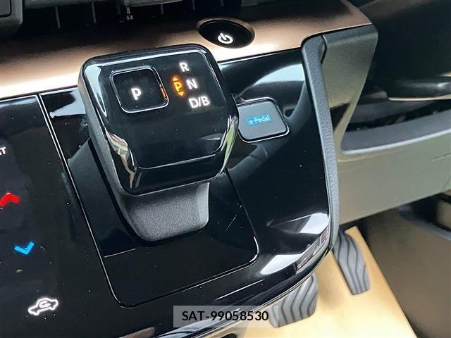 Nissan Sakura 2024-07 8850571-20