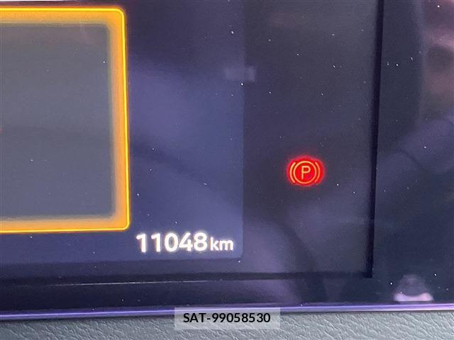 Nissan Sakura 2024-07 8850571-22