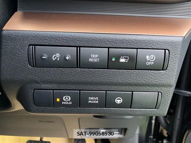 Nissan Sakura 2024-07 8850571-24