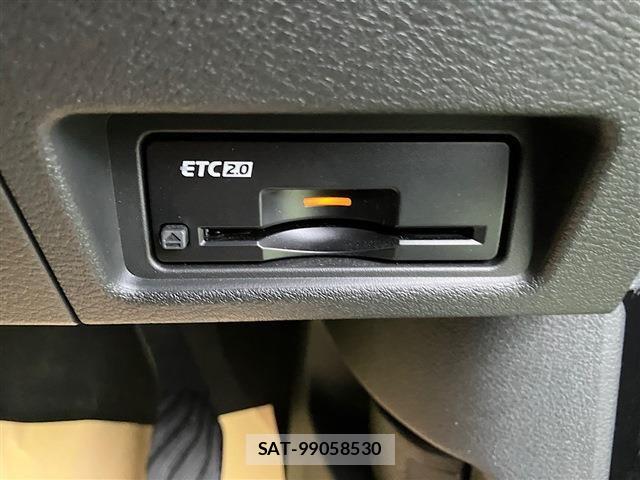 Nissan Sakura 2024-07 8850571-25