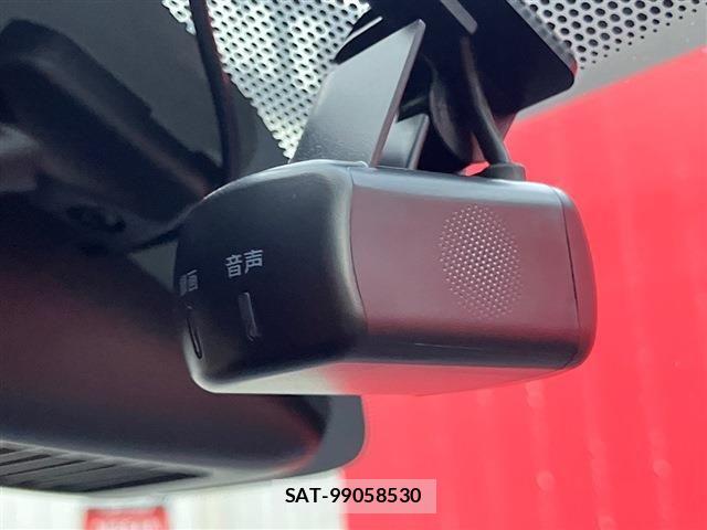 Nissan Sakura 2024-07 8850571-26