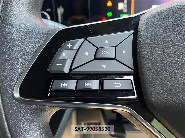 Nissan Sakura 2024-07 8850571-27