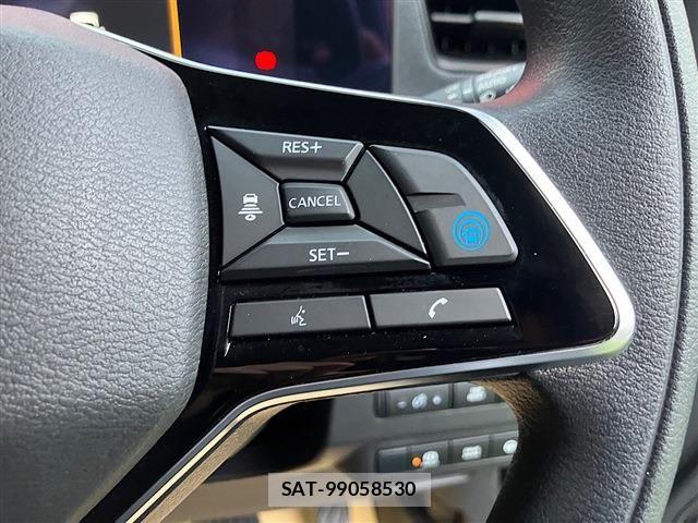 Nissan Sakura 2024-07 8850571-28