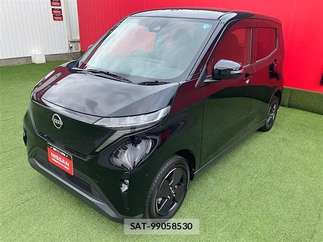 Nissan Sakura 2024-07 8850571-2