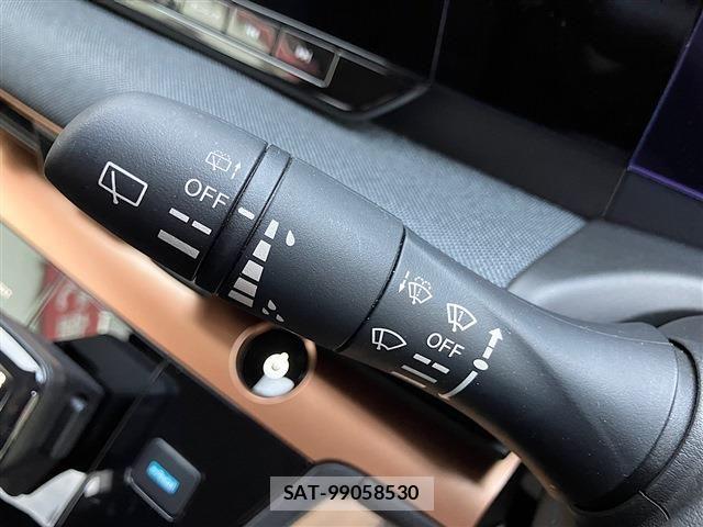 Nissan Sakura 2024-07 8850571-29