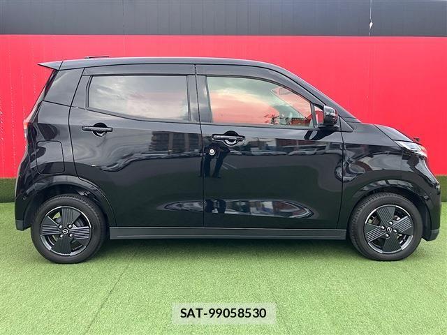 Nissan Sakura 2024-07 8850571-3