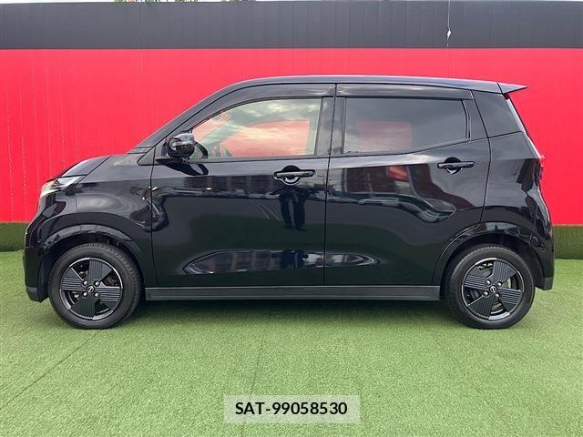 Nissan Sakura 2024-07 8850571-4