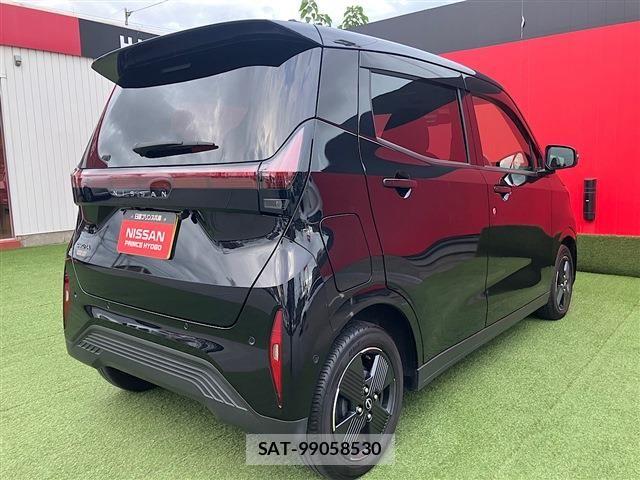 Nissan Sakura 2024-07 8850571-5