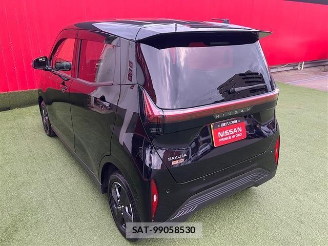 Nissan Sakura 2024-07 8850571-7