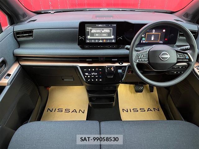 Nissan Sakura 2024-07 8850571-8