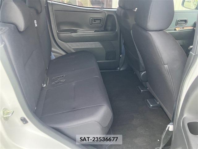 Nissan Sakura 2022-08 8850572-10